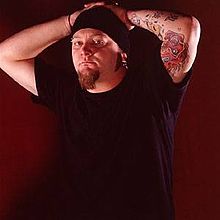 Dave Williams (DP).jpg
