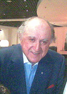 David Azrieli.jpg