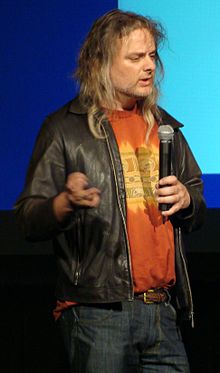 David Chalmers TASC2008.JPG