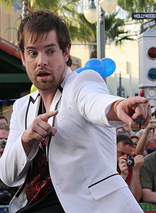 David Cook.jpg