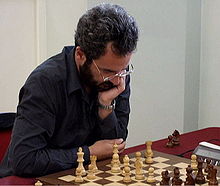 David rd6 4thEUIO.JPG