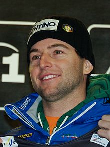 Davide Simoncelli Hinterstoder 2011.jpg
