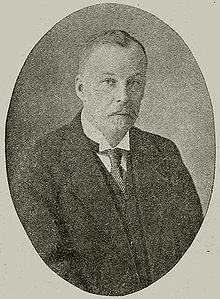 Davidov.JPG