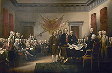 Declaration independence.jpg
