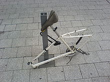 Deconstructed Bike.JPG