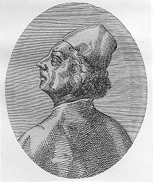 Demetrios Chalkondyles.JPG