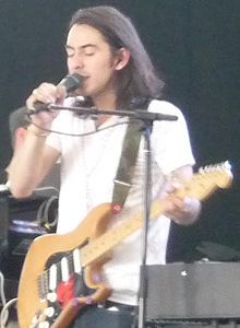 Dhani Harrison.JPG