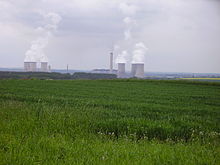 Didcot Power.JPG