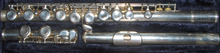Disassembled Flute.png