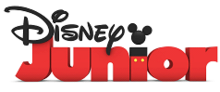 Disney junior.png