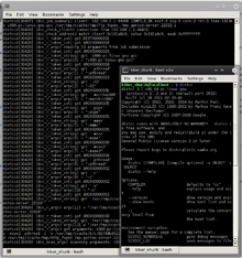 Distcc3 log and help.png