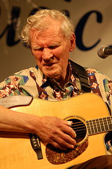 Doc Watson Sugar Grove.jpg