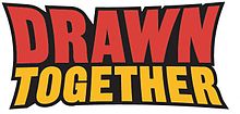 Drawntogether logo.jpg