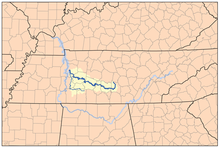 Ducktnrivermap.png