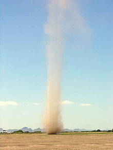 Dust devil.jpg