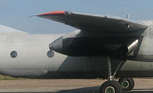 Dvigatel-RU-19A-300.jpg