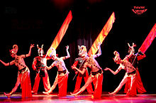 EASTERN BALLET.jpg