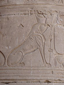 Edfu17.JPG