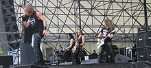 фото