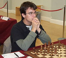 Edouard rd7 4thEUIO.JPG