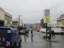 Eldoret 2.JPG