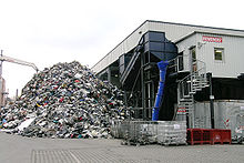 Elektroschrott3.JPG