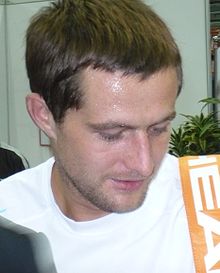 Elgin - SPbOpen 2008.jpg