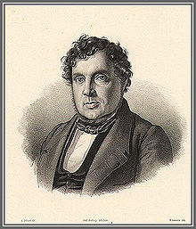 Emil Aarestrup.jpg