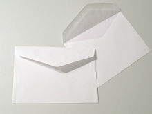 Envelop.jpg