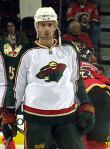 Eric Belanger.JPG