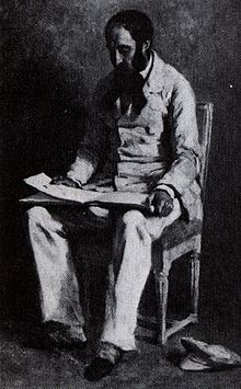 Ernest Feydeau.jpeg