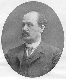 Erwin Rohde.JPG