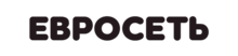 Euroset.png