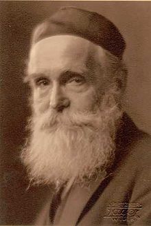 Eusebius Mandyczewski.jpg