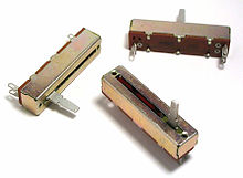 Faders.jpg
