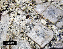 FeldsparsGranite.JPG
