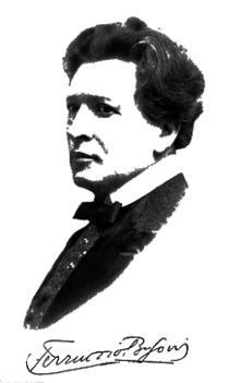 Ferruccio Busoni - Project Gutenberg eText 15604.png