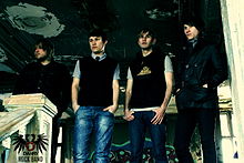 фото