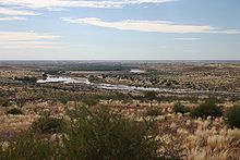 Fish river.jpg