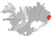 Fjardabyggd map.png