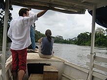 FleuveSassandraPromenade0108.JPG