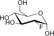 Fluorodeoxyglucose.PNG