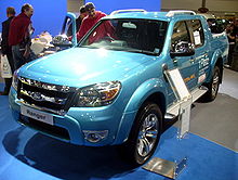 Ford Ranger.JPG