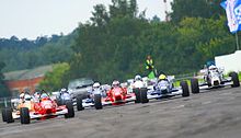 Formula RUS-START.JPG