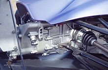 Formula RUS202.jpg