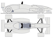 Formula RUS207.jpg