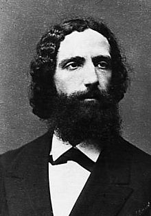 Franz Brentano.jpeg