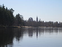 Frolishi monastery.JPG