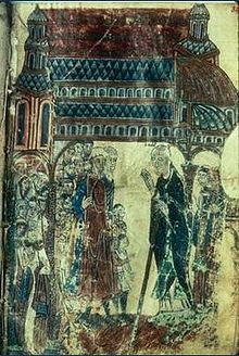 Fulbert de Chartres.jpg