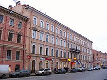 Garfunkel house.JPG
